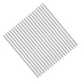 thumbnail image 1 of SOPOTUTU 30Ud Pasadores Para Tablero De En Acero Inoxidable Para Uso Industrial, 1 of 8