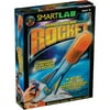 SmartLab Remote-Controlled Rocket