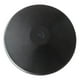 thumbnail image 2 of Disco de goma Principiantes Fitness profesional Lanzamiento físico Disco, pista y 15 kilos, 2 of 8