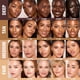 thumbnail image 5 of Base de maquillaje Charlotte Tilbury Unreal Skin Tint 6 Medium, 5 of 9