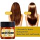 thumbnail image 2 of Acondicionador, Acondicionador hidratante para el cabello Jaysuing, Terapia de queratina, Cuidado de raíces del cabello dañado, Seco, Restaura la suavidad,, 2 of 5