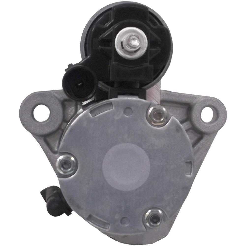 ACDelco 336-2244A Reman Starter Motor
