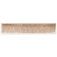 thumbnail image 6 of Pixel Perfect Concealer - 1 Medium by Stila for Women - 0.20 oz Concealer, 6 of 6