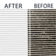 thumbnail image 5 of Replacement HEPA Filter Compatible with Winix 5300/6300 & Fellowes DX95 Air Purifier, 3-Pack, 5 of 5