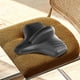 thumbnail image 3 of Entrenr de Suelo Pélvico para Hombre | Herramienta de Fortalecimiento de Cadera | Reparación de Suelo Pélvico de Sentarse para Viaje, Oficina y Hogar - Negro, 3 of 3