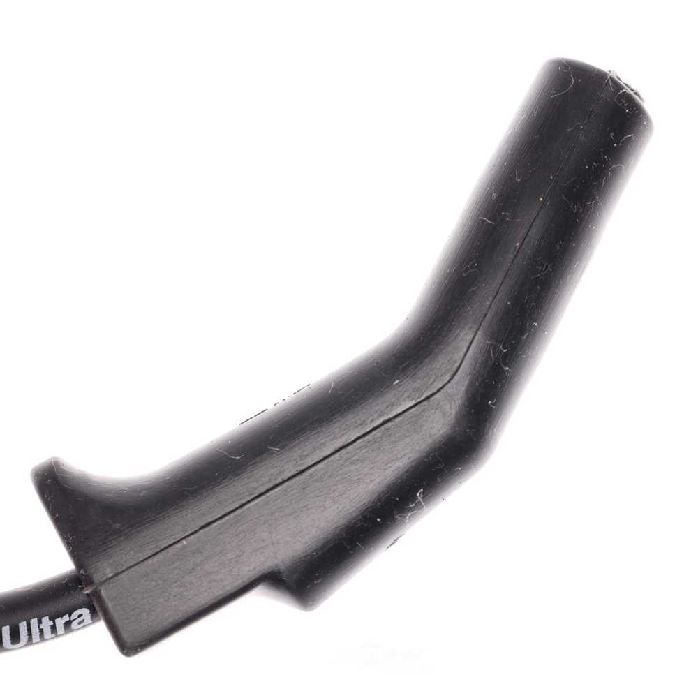 Walker Products 924-1144 Direct Fit