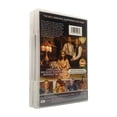 thumbnail image 2 of Interview avec le Vampire Saison 1 -2 (DVD), 2 of 3