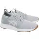 thumbnail image 3 of ASICS Tiger Men's Gel-Lyte V RB Shoes, MID Grey/White US8, 3 of 3