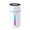White#795, variant on BZPIZ Portable Small Humidifier USB Personal Desktop Humidifier for Car, Office Room, Bedroom,etc. Auto Shut-Off, 2 Mist Modes, Super Quiet.