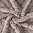 thumbnail image 7 of Winty Throw Blanket for Couch Sofa,Bed Blankets for Bed,Super Soft and Warm Throw Blanket for Couch, Sofa and Bed Cozy, Fuzzy and Lightweight,120*200Cm, 7 of 7