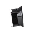 thumbnail image 5 of Cooler Master RR-I71C-20PC-R1 Cooling Fan/Heatsink - 1 x 120 mm - 1800 rpm - 1 x 37 CFM - 28 dB(A) Noise - Rifle Bearing - 4-pin - Socket H2 LGA-1155, Socket H LGA-1156, Socket H3 LGA-1150, Socket H4, 5 of 7