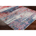 thumbnail image 3 of Surya Rumi Modern 9' X 12'10" Rectangle Area Rugs RUM2309-913, 3 of 8