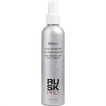 Rusk Pro Seal 03 Thermal Sealing Spray 8oz.