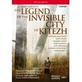 thumbnail image 2 of Legend of Invisible City of Kitezh (DVD), BBC / Opus Arte, Music & Performance, 2 of 2
