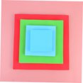 thumbnail image 4 of FUTUREORYY 400Pcs Origami Paper Kits for Kids DIY Handcrafts and Parent-Child Interaction, 4 of 8