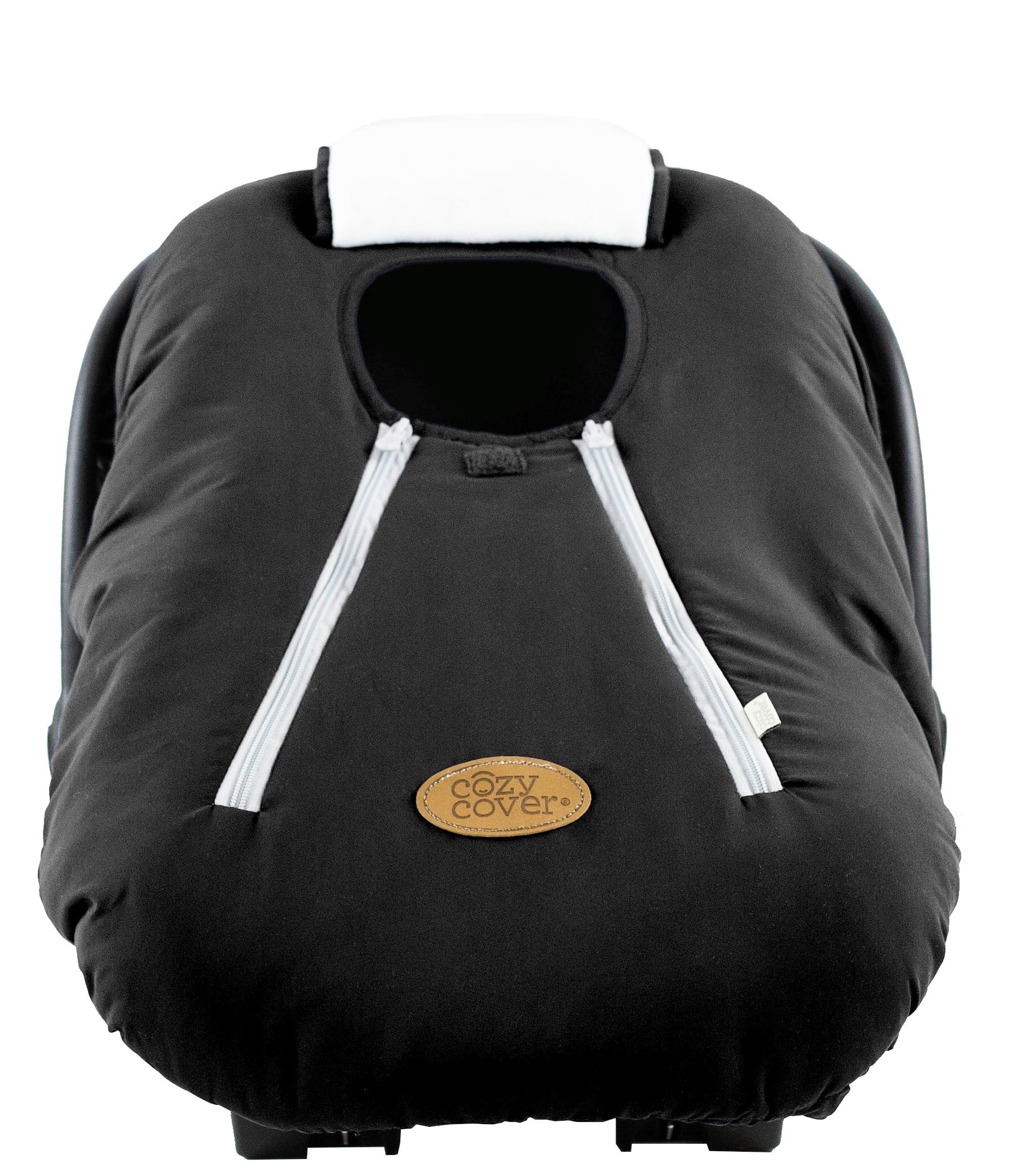 Stroller 2024 cozy cover