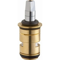 Elkay 45924C Ceramic Short Stem Cartridge