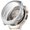 B*5X5CM, variant on Elite Smart Watch With Featuring Fade Resistant Color | Calling Breathable Support | Ideal For Outdoor Sports Black Great For Competitive Sports Black