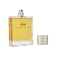 thumbnail image 4 of BOSS SELECTION de Hugo Boss, EDT SPRAY 3.4 OZ *PROBADOR, 4 of 4