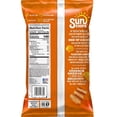 thumbnail image 5 of SunChips Harvest Cheddar Whole Grain Snacks 7 oz Bag, 5 of 5