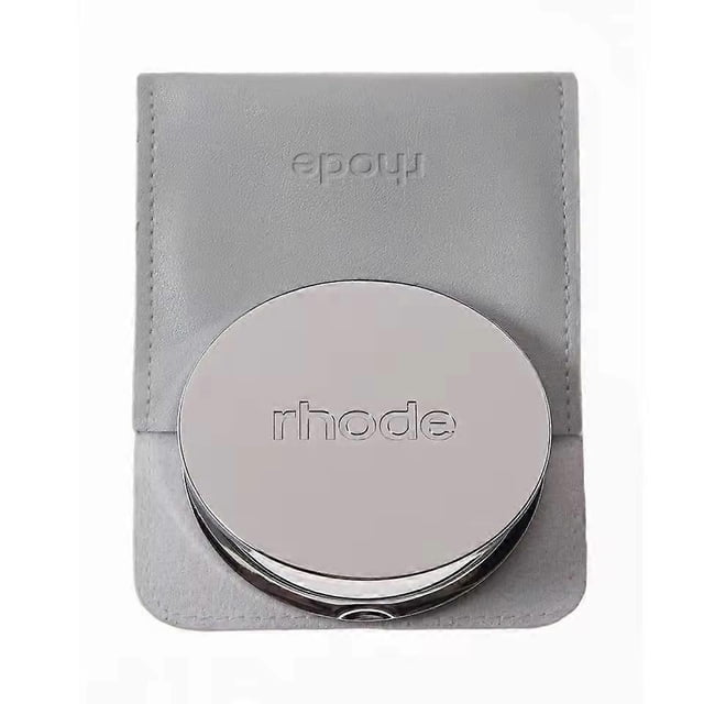 Cosmetics Peptide Lip Treatment New Lemontini Lip Glosses Blusher Skincare Products Face Cream Storage Bags