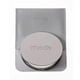 thumbnail image 1 of Cosmetics Peptide Lip Treatment New Lemontini Lip Glosses Blusher Skincare Products Face Cream Storage Bags, 1 of 5