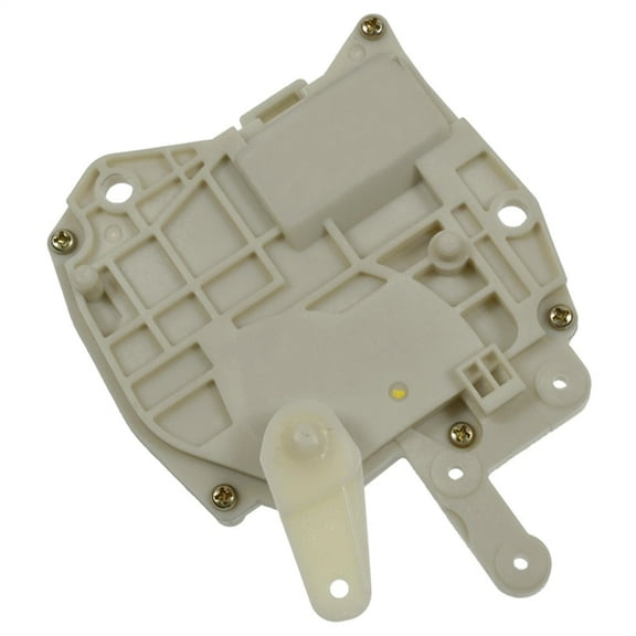 Power Door Lock Actuator
