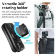 thumbnail image 1 of Selfie Stick Holder for X4 X3 Pro 2 13, 1 of 5