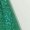 Green, variant on Miutii Kids Shiny Jazz Disco Outfits Cheer Outfit Hip Hop Dance Dress Sets for Competitions Cha-cha Green 2-6