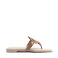 thumbnail image 1 of Sandalia Angelina Color Camel D14320164553 23 Dorothy Gaynor Sandalia Angelina Color Camel D14320164553 23, 1 of 6