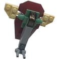 thumbnail image 1 of LEGO Star Wars: Boba Fett's Slave 1 Micro Set (31 pcs), 1 of 1