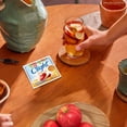 thumbnail image 4 of Polvo para preparar bebida Clight sabor a manzana 7 g, 4 of 4
