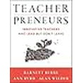 thumbnail image 3 of Teacherpreneurs, 3 of 3
