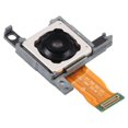 thumbnail image 3 of Whaledi Rear Camera Repair For Note20 Ultra Professional Rear Main Back Camera Module, 3 of 8