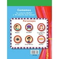 thumbnail image 4 of Reader's Theater: Children's Rhymes 6-Book Spanish Set (Other), 4 of 7