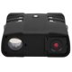 thumbnail image 5 of Prismáticos Infrarrojos, Gafas De Visión Nocturna Modo Infrarrojo USB Conectable Para Caza ANGGREK Night Vision Scope, 5 of 8