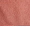 thumbnail image 4 of Town & Country Living Somers Tablecloth, 4 of 8
