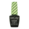 thumbnail image 2 of GelColor Laque Gel Soak-Off GC B44 - Raisin Vert Géant par OPI pour Femmes - Vernis à Ongles 0.5 oz, 2 of 3