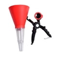 thumbnail image 1 of Almencla Hand Tools 3mirror 64mm wrench removal tool Set E, 1 of 5