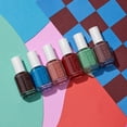 thumbnail image 4 of Essie Nail Polish 365 Odd Squad 0.46oz, 4 of 8