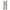 Gray, variant on cllios Cargo Pants for Men Big and Tall Multi Pockets Pants Outdoor Work Trousers Gym Hiking Cargo Pants