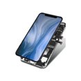 thumbnail image 1 of Repuesto de Pantalla Táctil Lcd Incell Completa Para iPhone X Genérico iPhone X A1865, A1901, A1902, 1 of 5