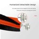 thumbnail image 3 of For Xiaomi Mijia 1C 2C 1T, Dreame F9, STYTJ01ZHM Replacement Parts, 3 of 5