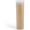 White, variant on SIGNORA WARE 37 oz Airtight Pasta Storage Container with Lid, BPA-Free, White