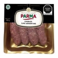 thumbnail image 1 of Chorizo tipo argentino Parma 400 g, 1 of 4