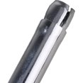 thumbnail image 2 of Model Car Aluminum Alloy Blue Nitro Engine Glow Plug Starter (1pc, Blue) -aya, 2 of 5