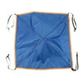 thumbnail image 2 of Accessoires de Remplacement pour Toit de Tente, Auvent, Bleu, 2 of 8