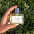thumbnail image 2 of Perfume Tru Fragrance & Beauty n.º 26 Jus du Kiwi, 2 of 5