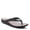 BLACK, variant on Women's Contilo Slide Sandal