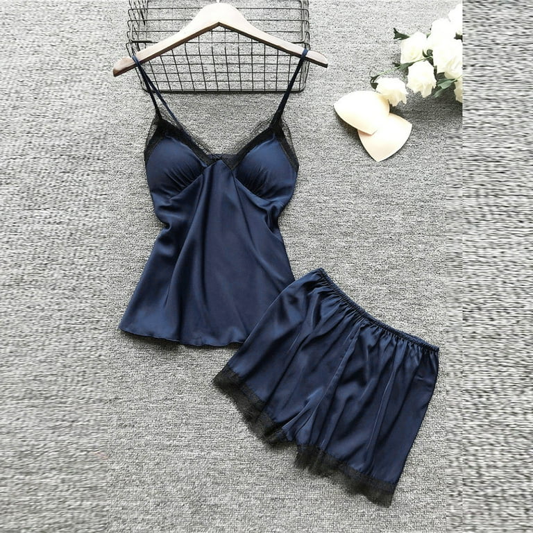 navy dress blue change date Naval Base San Diego summer uniform shift April 7 2025